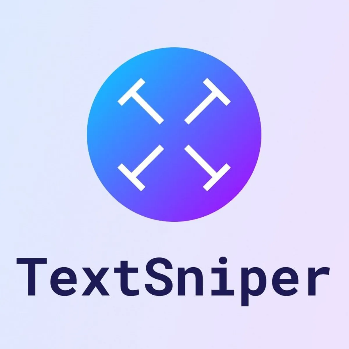 Download TextSniper App For Mac Full Version