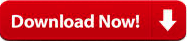 Tipard HD Converter For Mac
