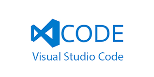 Visual Studio Code For Mac free download