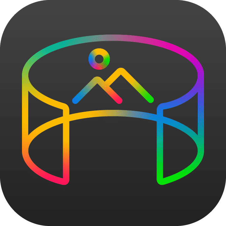 Download WidsMob Montag Full Version for Mac