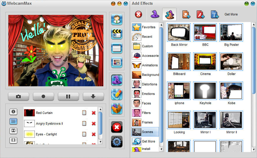 Download WEBCAMMAX 7.7.8.8 Final Full + Patch, Download WebcamMax 8 Video, Download WebcamMax 8.0.7.8 for windows, Download WebcamMax 8.0.7.8 Free Full Activated, Face Tracking Software For Webcam Animation, Get the Latest WebcamMax 8.0.7.8 Full Version with Crack - Free Download, Live Streaming Tools With Webcam Filters, Mac Webcam Software With Video Effects, Streaming Webcam App With Fun Effects, Video Call Enhancer With Virtual Backgrounds, Video Capture Software With Webcam Integration, Video Chat Effects For Engaging Online Interactions, Video Chat Software With Real-time Effects, Video Effects Software For Webcam Streaming, Video Recording Software With Webcam Overlay, Virtual Background Webcam For Video Conferencing, Virtual Webcam With Customizable Video Effects, Webcam Animation Software For Creative Streaming, Webcam Avatar Software For Virtual Meetings, Webcam Background Changer For Video Calls, Webcam Effects For Enhanced Video Calls, Webcam Effects For Zoom Video Enhancement, Webcam Enhancer For Professional Video Calls, Webcam Filters For Dynamic Video Conferencing, Webcam For Obs With Live Streaming Features, Webcam For Skype With Customizable Filters, Webcam For Streaming With Real-time Effects, Webcam For Video Conferencing With Filters, Webcam Fun Effects For Interactive Streaming, Webcam Overlay For Engaging Live Streams, Webcam Software For Live Streaming Enhancement, Webcam Streaming Tool For Content Creators, Webcam Utility For Seamless Video Capture, Webcam Video Editor For Post-production Enhancements, WebcamMax - Add thousands of fantastic effects to webcam, WebcamMax - Download For Windows, webcammax 7.8.6.2 crack key download, WebcamMax 8.0.3.8 + KeyGen, WebcamMax 8.0.6.8 Crack Full Version Free Download, WebcamMax 8.0.7.8 + Portable [Latest], WebcamMax 8.0.7.8 Crack Keygen Free Download (2020), WebcamMax 8.0.7.8 FULL Crack Is Here! [LATEST], WebcamMax 8.0.7.8 RePack download torrent free, WebcamMax Full Crack 8.0.7.8 Free Download, WebcamMax v7.1.5.2 Multilanguage crack - peggys's blog, WebcamMax v8.0.7.8 MultiLanguage Full Activated + All, WebcamMax v8.0.7.8 MultiLanguage Full Activated + All Effects, Windows Webcam Software For Live Streaming