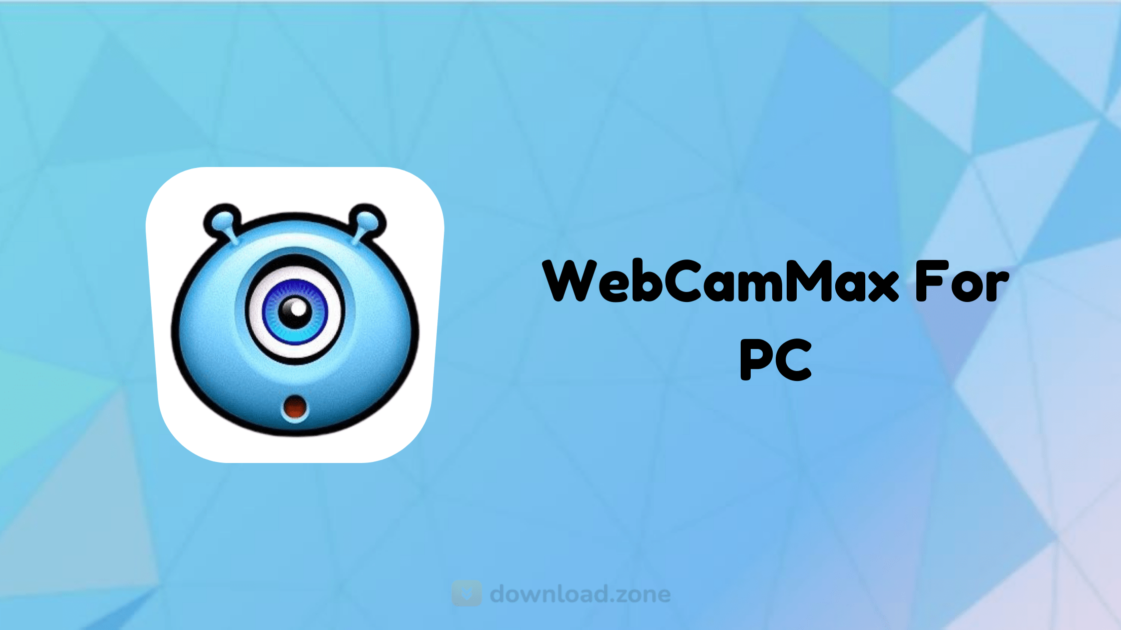 Download WEBCAMMAX 7.7.8.8 Final Full + Patch, Download WebcamMax 8 Video, Download WebcamMax 8.0.7.8 for windows, Download WebcamMax 8.0.7.8 Free Full Activated, Face Tracking Software For Webcam Animation, Get the Latest WebcamMax 8.0.7.8 Full Version with Crack - Free Download, Live Streaming Tools With Webcam Filters, Mac Webcam Software With Video Effects, Streaming Webcam App With Fun Effects, Video Call Enhancer With Virtual Backgrounds, Video Capture Software With Webcam Integration, Video Chat Effects For Engaging Online Interactions, Video Chat Software With Real-time Effects, Video Effects Software For Webcam Streaming, Video Recording Software With Webcam Overlay, Virtual Background Webcam For Video Conferencing, Virtual Webcam With Customizable Video Effects, Webcam Animation Software For Creative Streaming, Webcam Avatar Software For Virtual Meetings, Webcam Background Changer For Video Calls, Webcam Effects For Enhanced Video Calls, Webcam Effects For Zoom Video Enhancement, Webcam Enhancer For Professional Video Calls, Webcam Filters For Dynamic Video Conferencing, Webcam For Obs With Live Streaming Features, Webcam For Skype With Customizable Filters, Webcam For Streaming With Real-time Effects, Webcam For Video Conferencing With Filters, Webcam Fun Effects For Interactive Streaming, Webcam Overlay For Engaging Live Streams, Webcam Software For Live Streaming Enhancement, Webcam Streaming Tool For Content Creators, Webcam Utility For Seamless Video Capture, Webcam Video Editor For Post-production Enhancements, WebcamMax - Add thousands of fantastic effects to webcam, WebcamMax - Download For Windows, webcammax 7.8.6.2 crack key download, WebcamMax 8.0.3.8 + KeyGen, WebcamMax 8.0.6.8 Crack Full Version Free Download, WebcamMax 8.0.7.8 + Portable [Latest], WebcamMax 8.0.7.8 Crack Keygen Free Download (2020), WebcamMax 8.0.7.8 FULL Crack Is Here! [LATEST], WebcamMax 8.0.7.8 RePack download torrent free, WebcamMax Full Crack 8.0.7.8 Free Download, WebcamMax v7.1.5.2 Multilanguage crack - peggys's blog, WebcamMax v8.0.7.8 MultiLanguage Full Activated + All, WebcamMax v8.0.7.8 MultiLanguage Full Activated + All Effects, Windows Webcam Software For Live Streaming