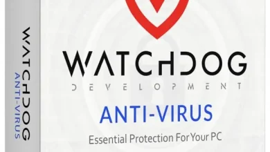 Watchdog Anti-Virus Software, Watchdog, AntiVirus Software, Full Version for Windows, Watchdog Antivirus, Full Version Anti-Virus Software for Windows, Watchdog Anti-Virus Protection, Watchdog Full Version Antivirus for Windows, Anti-Virus Software Watchdog, Download Watchdog Anti-Virus Full Version, Full Version Watchdog Antivirus Software, Watchdog Antivirus Software for Windows, Watchdog Anti-Virus for Windows, Watchdog Antivirus Protection for Windows, Watchdog Security Software Full Version, Watchdog Anti-Virus Download for Windows.