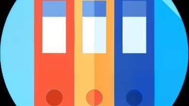 Windows Software Full Version