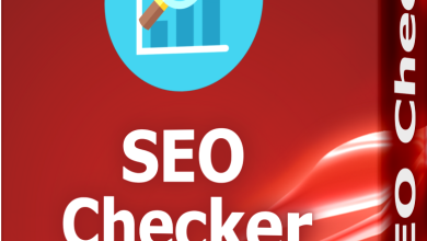 SEO Checker