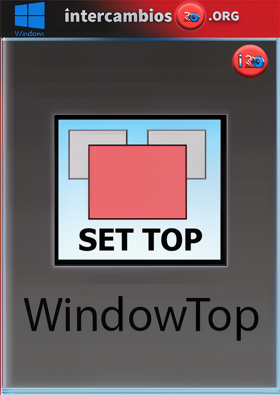 WindowTop Pro For Windows v5.26.6 Best tool to Boost your multitasking with Always-on-Top Windowtop Pro, Window Management Software, Always On Top Tool, Transparent Window Software, Window Resizing Utility, Window Pinning Tool, Windows Productivity Software, Floating Window Tool, Adjustable Opacity Software, Screen Overlay Tool, Smart Window Manager, Desktop Enhancement Software, Windows Multitasking Tool, Topmost Window Utility, Window Transparency Control, Focus Mode For Windows, Minimize To Tray Tool, Snap Window Tool, Windows Ui Customization, On-screen Window Control, Best Alternative To Windowtop, Lightweight Window Manager, Desktop Organization Tool, Window Docking Software, Windows Workflow Optimizer,