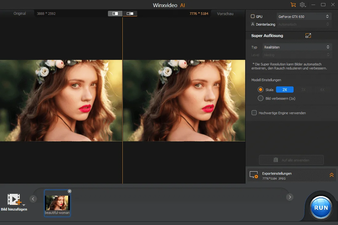Winxvideo AI 2025 Full Version Free Download