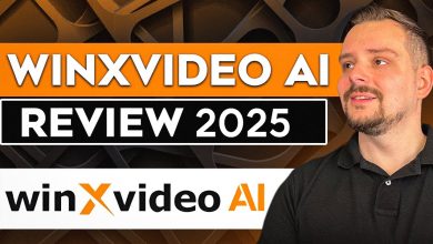Download Winxvideo AI Full Version