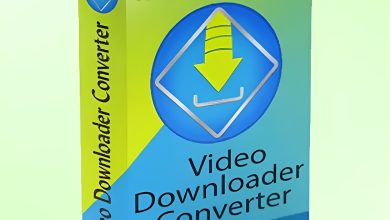 Download Allavsoft Video Downloader Converter Full Version