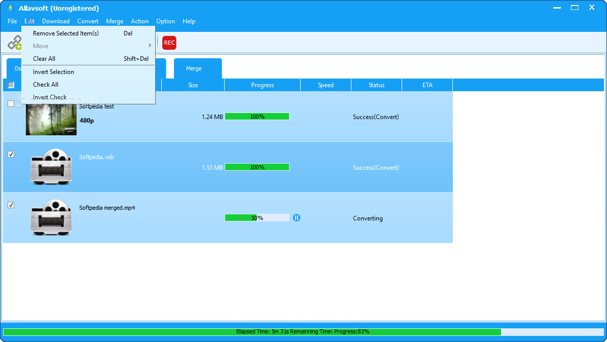 Allavsoft Video Downloader Converter Crack v3.28.5.9439 Best Video Downloader Software Allavsoft Video Downloader Converter Free Download