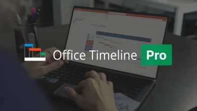 Download Office Timeline Free Edition with Product Key Crack & Add-In Support Center, Office Timeline 4.00.02.00 Crack With Activation Key 2020, Office Timeline Add-in – Pro+ Edition Free Download, Office Timeline Crack Download, Office Timeline Crack For Windows, Office Timeline Crack Free Download, Office Timeline Free Download, Office Timeline Plus / Pro / Pro+ Free Download, Office Timeline Plus / Pro Edition 4.03.01.00 + Crack, Office Timeline Plus / Pro Edition 7.04.02.00, Office Timeline Plus 8.01.03.00 Expert / Pro / Pro+ Edition, Office Timeline Pro 3.0.7 Crack Free Download, Office Timeline Pro 3.0.7 Crack Free Download - 3D model ..., Office Timeline Pro 6.06.01 Crack With Product Key 2022 ..., Office Timeline Pro 7.00.01 Crack With Key 2023 Free ..., Office Timeline Pro 7.04.02 Crack + Pro Product key ..., Office Timeline Pro 7.05.00 Crack Free Download, Office Timeline Pro 8.01.03 Crack + Product Key [Latest ..., Office Timeline Pro Crack With Product Key, Office Timeline Pro Edition 4.05.01.00 incl Crack free Download, Office Timeline product key crack, Office Timeline product key crack For Windows, Office Timeline Software Reviews, office-timeline-pro-plus-crack-2023 Publisher Publications