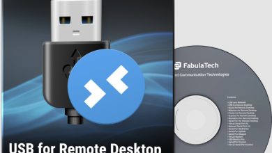 USB for Remote Desktop Software, remote USB access software, USB device redirection, USB over RDP, virtual USB for remote desktop, remote desktop USB passthrough, USB sharing software, best USB redirection tool, USB over network, access USB remotely, USB virtualization software, remote desktop peripherals, USB dongle sharing, USB for Citrix, USB for VMware, remote USB connection, RDP USB redirection, remote access USB devices, USB hub for remote desktop, USB over LAN, thin client USB redirection, secure USB access, remote workstation USB support, USB passthrough for virtual machines