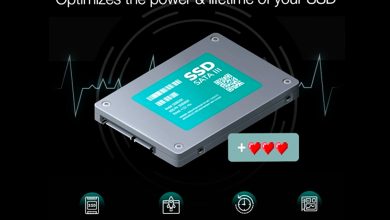 Abelssoft SSD Fresh 2025, SSD Fresh 2025 download, Abelssoft SSD Fresh free download, SSD Fresh 2025 full version, SSD Fresh 2025 crack, SSD Fresh 2025 license key, SSD Fresh 2025 activation key, SSD Fresh 2025 serial key, SSD Fresh 2025 free trial, SSD Fresh 2025 latest version, SSD Fresh 2025 for Windows, SSD optimization software, SSD Fresh 2025 keygen, SSD Fresh 2025 registration key, SSD Fresh 2025 portable, SSD Fresh 2025 review, best SSD optimization software, SSD health check software, SSD performance booster, SSD Fresh 2025 alternative, SSD Fresh 2025 setup, SSD Fresh 2025 installer, Abelssoft SSD Fresh premium, SSD lifespan extender software,