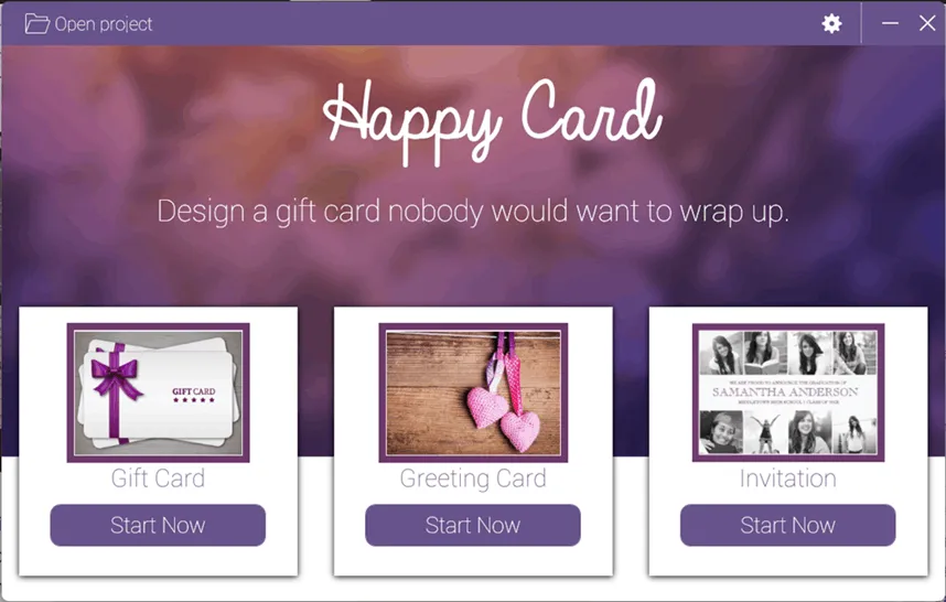 Abelssoft Happycard 2018 Free Download, Abelssoft Happycard 2019 4.0.20 [2024] Full Ver, Abelssoft Happycard 2024 Cracked Version Download (Free), Abelssoft Happycard 2024 Download Apk, Abelssoft Happycard 2024 Download Free, Abelssoft Happycard 2024 Free Download - Get Into Pc, Abelssoft Happycard 2024 Latest Version Download Archives, Abelssoft Happycard 4 Free Download, Abelssoft Happycard 4.04 Free Download, Abelssoft Happycard 4.04 Free Full Version Giveaway 2024, Abelssoft Happycard Crack License Key Download, Abelssoft Happycard Free License Key Download 2024, Abelssoft Happycard Giveaway Full License Download, Abelssoft Happycard Into Windows 4.04, Abelssoft Happycard Pro For Free- Create Invitation Cards, Download Abelssoft Happycard 2024 Into Windows, Download Abelssoft Happycard 4.04, Download Happycard By Abelssoft - Informer Technologies, Happycards: Best Greeting Card Software, What is Abelssoft HappyCard 2024 Crack Free Download, برنامج تصميم بطاقات التهنئة والدعوة | Abelssoft Happycard