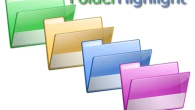 Other Windows Tools