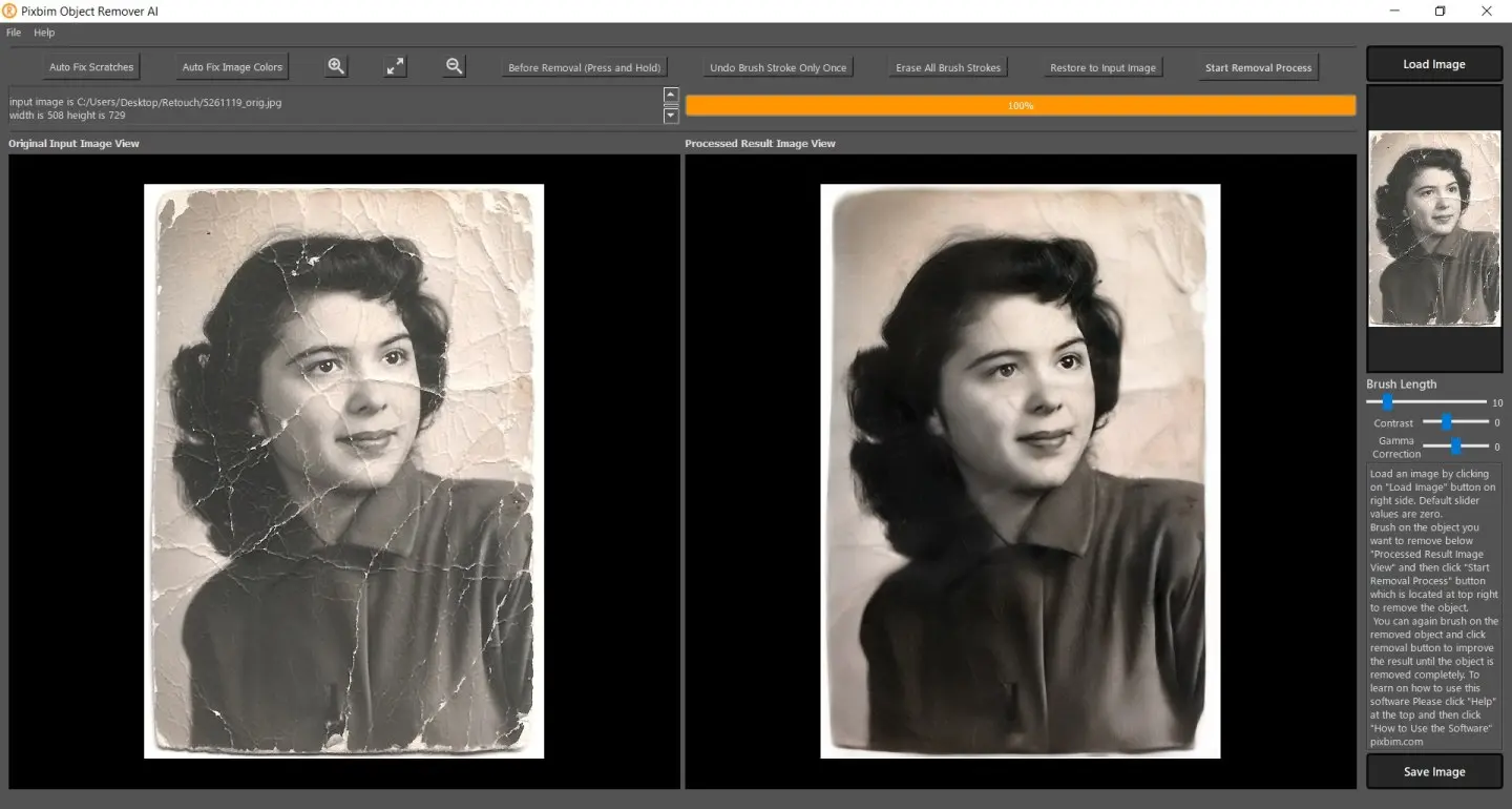 Pixbim ColorSurprise AI For Windows v3.9.0 Super creative BW to Color Convertor Software Download Colorsurprise Ai Pixbim, Free Download Colorsurprise Ai Pixbim, Pixbim Animate Photos Ai Crack, Pixbim Colorsurprise Ai - Pixbim Software Informer, Pixbim Colorsurprise Ai Download, Pixbim Colorsurprise Ai Download (Latest 2024), Pixbim Colorsurprise Ai Free Download, Pixbim Colorsurprise Ai Free Download Apk, Pixbim Colorsurprise Ai Free Download For Android, Pixbim Colorsurprise Ai Free Download For Pc, Pixbim Colorsurprise Ai Free Download Ios, Pixbim Colorsurprise Ai Mod Apk, Pixbim Colorsurprise Ai V3.9.0 Pre-activated, Pixbim Video Colorize Ai Crack, What is Pixbim ColorSurprise AI Crack Free Download