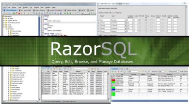 Developer Tools