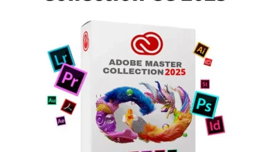 Adobe Creative Cloud | Professional Creative Software, Adobe Creative Cloud Collection 2025 + Free License Key, Adobe creative cloud collection 2025 download, Adobe Creative Cloud Collection 2025 v23.10.2024 keys, Download- Adobe Creative Cloud Collection 2025 With Free License, How to Get the New Adobe CC 2025 Direct Download Links