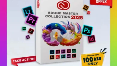 Adobe Creative Cloud Collection 2025 v23.10.2024 Full Version, Adobe Creative Cloud Collection 2025 With Free License, Adobe Master Collection 4 Crack & License Key 2025 Latest, Adobe Master Collection Crack & License Code, Adobe Master Collection Crack & License Key 2025 Latest, Download Adobe Master Collection 2025 v2 Download