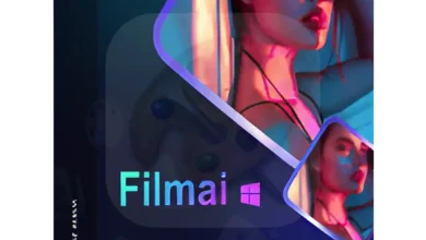 Video Editor Softwares