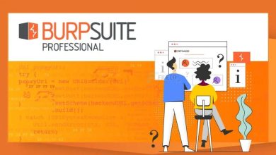 Burp Suite Professional, web security testing tool, penetration testing software, ethical hacking tool, web vulnerability scanner, application security testing, Burp Suite alternative, cybersecurity assessment tool, OWASP security testing, advanced web application scanner, automated security testing, HTTP request interceptor, ethical hacking suite, web app security auditing, API security testing tool, website penetration testing, SQL injection testing, XSS vulnerability scanner, security testing automation, penetration testing framework, network security assessment, cybersecurity analysis tool, bug bounty hunting software, best alternative to Burp Suite.