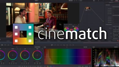 Video Editor Softwares