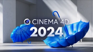 3D Motion Graphics Software For Designers, 3D Visual Effects Software For Film Production, Advanced 3D Modeling Tools And Techniques, Best 3D Modeling Software For Professionals, Cinema 4D Aio R17 Dvd Iso Free Download, Cinema 4D AIO R17 DVD ISO Full Version, Cinema 4D Aio R17 Dvd Iso Latest 2017, Cinema 4D AIO R17 DVD ISO Latest Version Free Download, Cinema 4D R17 In Real-world Production, Cinema 4D Studio For Complete Beginners Guide, Cinema 4D Studio For Windows Pc Users, Cinema 4D Studio Installation Step-by-step Guide, Cinema 4D Studio Official Price And Plans, Cinema 4D Studio Pro Version Features, Cinema 4D Studio Windows Latest Download Version, Comprehensive Cinema 4D Studio Tutorial Online, Detailed Maxon Cinema 4D Studio Review, Download Maxon Cinema 4D Studio For Windows, High-quality 3D Rendering Software Tools, How To Download Cinema 4D Studio, Key Features Of Cinema 4D Studio, Maxon 3D Software For Creative Professionals, Maxon Cinema 4D R17 Download, Maxon Cinema 4D Studio Full Version Download, MAXON Cinema 4D Studio R25.015 CR2 | macOS - Apple Silicon & Intel CPUs, MAXON Cinema 4D Studio R25.015 CR2 | macOS M1 Apple Silicon CPUs, MAXON Cinema 4D Studio R25.015 CR2 | macOS X Intel CPUs, MAXON Cinema 4D Studio R25.015 CR2 For Mac OS X, Maxon CINEMA 4D Studio R25.120 + {erfg}, Maxon CINEMA 4D Studio S22.123 (x64) Multilingual + , Maxon CINEMA 4D Studio S24.037 , Maxon CINEMA 4D Studio S24.037 (x64) + Fix (Incl. Language Packs) {sHash}, Maxon CINEMA 4D Studio S24.037 Full Version Free Download, Maxon CINEMA 4D Studio S24.037 With Serial Keys For Windows Free Download, Powerful 3D Animation Tools For Artists, Professional 3D Design Software For Experts, Top-rated 3D Animation Software For Creators