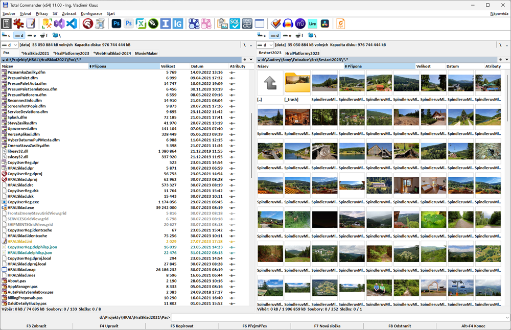 Total Commander 2025 v11.50 Best file manager Replacement for Windows Total Commander, File Manager Software, Windows File Explorer Alternative, Advanced File Manager, Dual-pane File Manager, File Management Tool, Ftp Client, File Synchronization, File Compression Tool, File Comparison, Batch File Renaming, File Handling Software, Disk Management, File Transfer Tool, Advanced File Browser, Windows File Management, Manage Files Efficiently, Directory Synchronization, File Archive Manager, Total Commander For Windows, File Organization Tool, Disk And File Explorer, Total Commander Features, File Viewing And Editing Tool