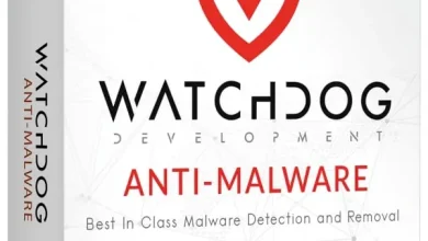 Malware Remover