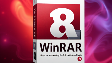 WinRAR latest version, download WinRAR latest version, WinRAR 2025 version, WinRAR new release, WinRAR update, WinRAR latest update, WinRAR 6.0 download, WinRAR latest build, download WinRAR 64-bit latest, WinRAR latest version for Windows, WinRAR newest version, WinRAR latest for PC, WinRAR most recent version, WinRAR full version download, WinRAR 64-bit latest, WinRAR new features, WinRAR version update, WinRAR latest software version, WinRAR latest stable release.
