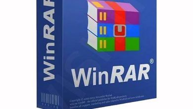 WinRAR Latest Version, WinRAR Software for Windows, download WinRAR latest version, WinRAR for Windows 10, WinRAR Windows 7, WinRAR Windows 11, WinRAR 64-bit version, WinRAR free download, WinRAR trial version, WinRAR software download, WinRAR file compressor, WinRAR for PC, WinRAR 32-bit download, WinRAR setup for Windows, WinRAR update, WinRAR version 6.0, WinRAR download 2025, WinRAR latest software, WinRAR compression tool, WinRAR for desktop, WinRAR unzip software, WinRAR installation guide, WinRAR full version download, WinRAR free trial, WinRAR extraction tool for Windows, WinRAR for laptop, WinRAR archiver for Windows.
