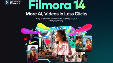 Video Editor Softwares