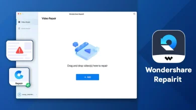 Video Editor Softwares