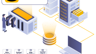 20 web pages
Iperius Backup 2025 For Windows, Iperius Backup, backup software, Windows backup, data protection, file backup, system backup, cloud backup, disk imaging, disaster recovery, incremental backup, automatic backup, NAS backup, tape backup, USB backup, AES encryption, zip compression, database backup, virtual machine backup, offsite backup, remote backup, backup scheduler, data sync, PC backup, server backup