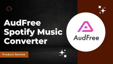 Converters