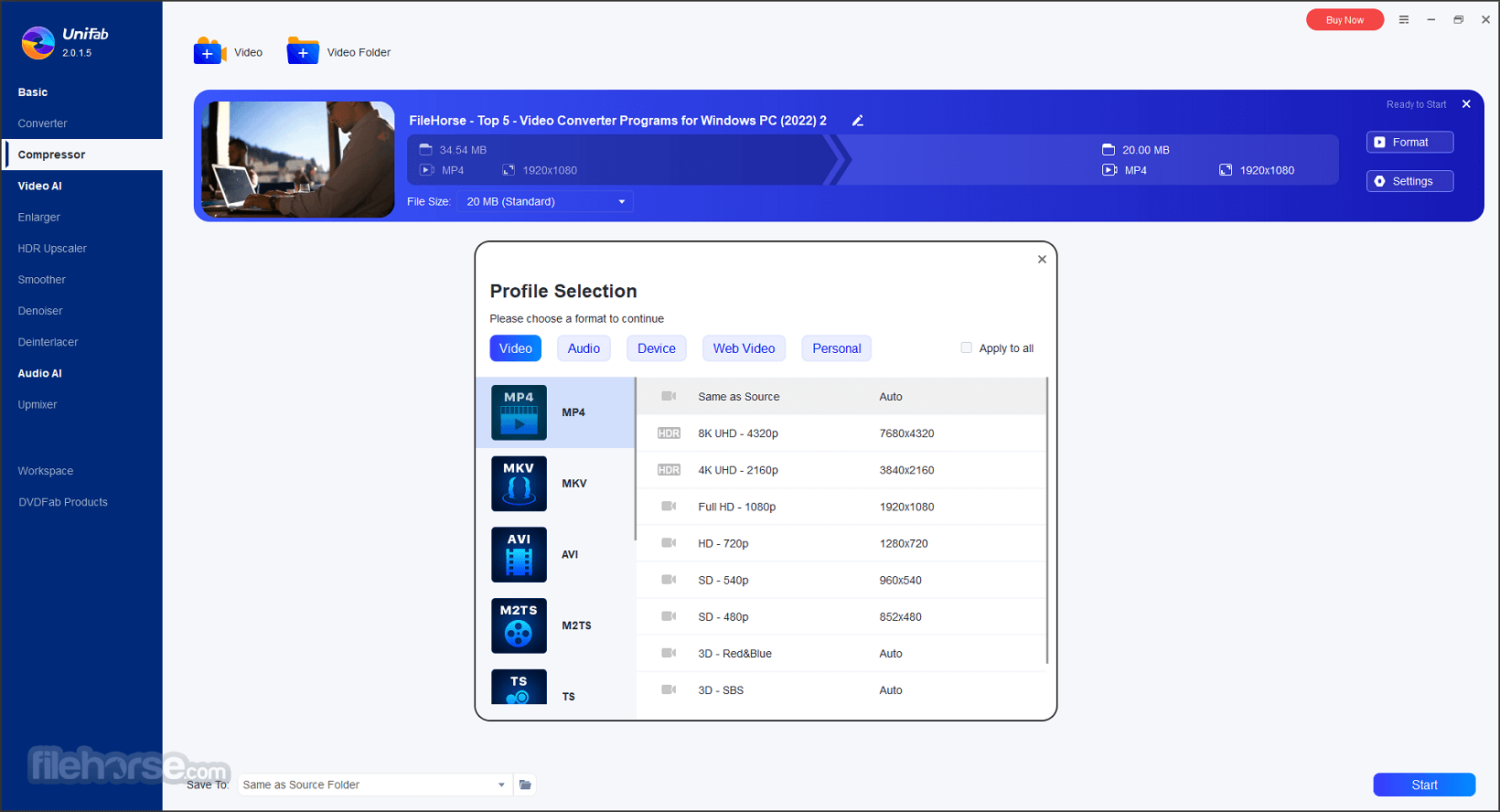 DVDFab UniFab Software v3.0.1.3 Best AI-powered Video-Audio Enhancing Solutions for Windows Best Alternative To Dvdfab Unifab For Multimedia Editing, Best Video Converter Software For High-resolution Formats, Download Dvdfab Unifab Latest Version With Newest Features, Download Dvdfab Unifab Software For Windows 10 And 11, Dvdfab Unifab Activation Key For Premium Software Access, Dvdfab Unifab Blu-ray Converter For Hd Media Conversion, Dvdfab Unifab Crack Version Risks And Alternative Solutions, Dvdfab Unifab Dvd Ripping Tool With High-speed Performance, Dvdfab Unifab Free Trial Download For Video Processing, Dvdfab Unifab Full Version With Premium Video Editing Tools, Dvdfab Unifab Latest Version With Enhanced Performance Features, Dvdfab Unifab Multimedia Software For All-in-one Video Solutions, Dvdfab Unifab Pro Edition With Advanced Video Editing Options, Dvdfab Unifab Software For High-quality Video Conversion, Dvdfab Unifab Software Free Download Full Version For Pc, Dvdfab Unifab System Requirements For Windows Compatibility, Dvdfab Unifab Video Enhancer For Better Picture Quality, Dvdfab Unifab Video Processing Software For Professional Use, Dvdfab Unifab Windows Installer For Seamless Installation