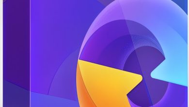 Video Editor Softwares
