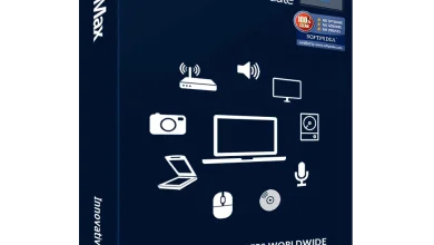 Automatic Driver Update Tool, Best Driver Update Utility, Best Software For Updating Drivers, Device Driver Update Tool, Download Drivermax Pro License Key, Download Drivermax Pro License Key For Windows Free Download, Driver Installation Software, Driver Repair And Maintenance Tool, Driver Scanning And Updating Software, Driver Updater Software, Drivermax Alternative, Drivermax Full Version, DriverMax Pro 11.13.0.19 Full + Free Download, DriverMax Pro 11.13.0.19 Full Version, Drivermax Pro Account Login Information, Drivermax Pro Activation Working Free Download, Drivermax Pro App For Windows, Drivermax Pro Download Free For Windows Free Download, Drivermax Pro Free Download With , Drivermax Pro Free Trial, Drivermax Pro Full Version Download Free, Drivermax Pro Full Version Free Download, Drivermax Pro Offline Installer, Drivermax Pro Registration Code, Drivermax Pro Registration Code Free Download, Drivermax Pro Serial Keygen, Drivermax Pro Serial Keygen For Windows Free Download 10, Drivermax Pro Software, DriverMax Pro v12.11.0.6 + - [haxNode], Drivermax Registration Code 100% Working, Hardware Driver Updater, Missing Driver Detection Tool, Pc Driver Optimization Tool, Pc Performance Enhancer, System Driver Booster, Windows Driver Backup Software, Windows Driver Manager