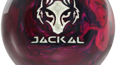 jackal photo tools, jackal photo tools download, photo editing software, image enhancement tool, professional photo editor, AI-powered photo editor, batch photo processing, RAW image editor, photo retouching software, photo color correction tool, best photo editing software, digital image processing, advanced photo enhancement, AI photo restoration, high-resolution photo editor, image background remover, portrait retouching software, HDR photo editor, noise reduction tool, photo sharpening software, online photo editor, photo editing suite, alternative to Jackal Photo Tools, free photo editing software, best image editing tools.