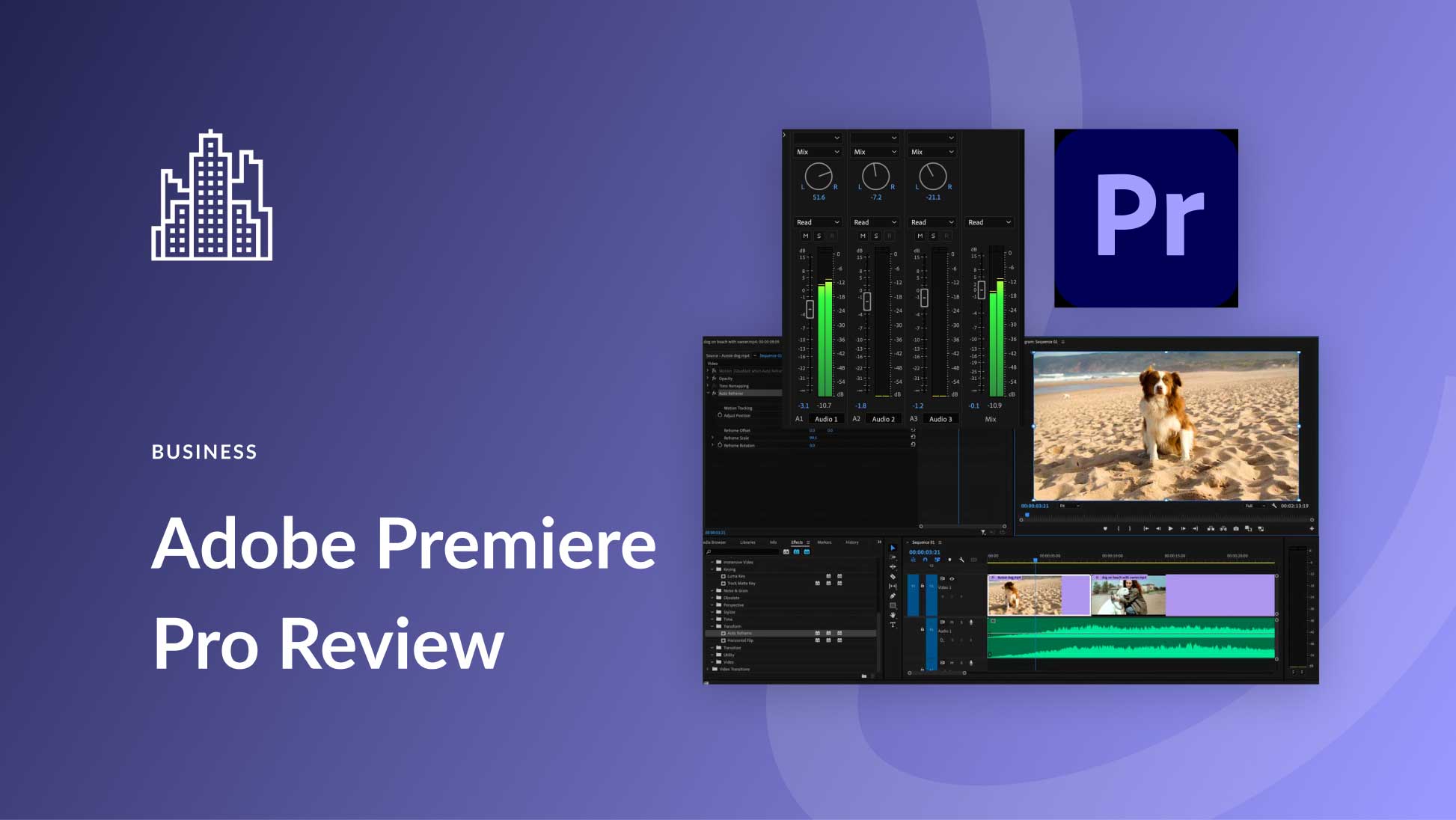 The Top 10 Video Editing Tools 2025 Windows: Ultimate Guide to Choosing the Best Video Editing Software