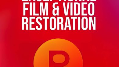 Video Editor Softwares