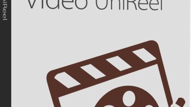 Video Editor Softwares