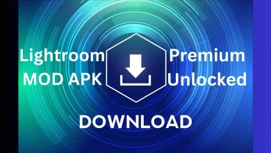 Android Apps Modded Full Version