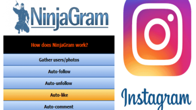Social Applications