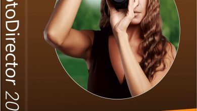 CyberLink PhotoDirector Ultra 2025 For Windows v16.6.1915.0 Best Image or Photos Editing Software CyberLink PhotoDirector Ultra 2025 Download Full Version