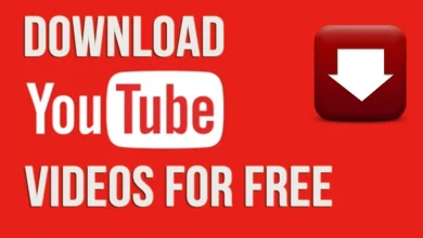 free YouTube downloader, YouTube video download free, download YouTube videos free, free YouTube video downloader, YouTube download software free, free YouTube to MP4, YouTube downloader app free, free online YouTube downloader, YouTube video download tool, free YouTube download program, best free YouTube downloader, YouTube downloader for PC free, free YouTube video download software, download YouTube videos without software, YouTube download free online, free YouTube playlist downloader, YouTube video downloader no cost, free YouTube download for Android, YouTube downloader free Windows, free YouTube video converter, YouTube download, video downloader, YouTube to MP3 free, online video downloader, free video download tool, YouTube download app, free media downloader, YouTube video grabber, free YouTube download site, YouTube downloader tool, free YouTube video saver, download YouTube videos, YouTube video download, free YouTube downloader 2025, YouTube video downloader online, free YouTube download for Mac, YouTube download freeware, free YouTube video download app, YouTube video downloader software, free YouTube downloader extension