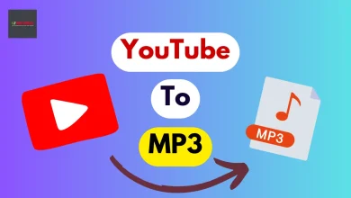 Best Youtube To Mp3 Converter Online Free, Convert Youtube Music To Mp3 Free Online, Convert Youtube To Mp3 Online Free Tool, Convert Youtube Video To Audio Free, Convert Youtube Videos To Mp3 Format Free, Download Youtube Audio Tracks For Free, Download Youtube Mp3 Files Without Software, Download Youtube Music As Mp3 Online, Download Youtube Songs As Mp3 Free, Extract Audio From Youtube Videos Free, Extract Mp3 From Youtube Videos Free, Free Online Youtube Audio Downloader Tool, Free Online Youtube To Mp3 Converter, Free Youtube Audio Grabber Tool Online, Free Youtube Mp3 Conversion Tool Download, Free Youtube Mp3 Converter With No Limits, Free Youtube Mp3 Download Software For Pc, Free Youtube Music Converter For Pc, Free Youtube Music Extraction Tool Online, Free Youtube To Mp3 320Kbps High Quality, Free Youtube To Mp3 Conversion Online Tool, Free Youtube To Mp3 Converter For Pc, Free Youtube To Mp3 Converter Online Tool, Free Youtube To Mp3 For Android Devices, Free Youtube Video To Mp3 Converter, Online Youtube To Mp3 Converter No Ads, Safe Youtube To Mp3 Converter Download Free, Youtube Audio Conversion Tool For Pc, Youtube Audio Converter Software For Desktop, Youtube Audio Download Tool For Free, Youtube Audio Ripper Free Online Tool, Youtube Mp3 Conversion Tool For Android Free, Youtube Mp3 Converter Free Download For Pc, Youtube Mp3 Download Tool For Pc Free, Youtube Mp3 Downloader App For Android Free, Youtube Mp3 Extractor For High Quality Audio, Youtube Mp3 Ripper Without Software Free, Youtube Music Converter Software For Pc Free, Youtube Music Downloader For Android Free, Youtube To Audio Converter Online Free, Youtube To Mp3 Batch Download Converter Free, Youtube To Mp3 Conversion Software Download, Youtube To Mp3 Converter App For Android, Youtube To Mp3 Converter Download For Free, Youtube To Mp3 Converter No Software Required, Youtube To Mp3 Converter Without Ads Online, Youtube To Mp3 Desktop App Free Download, Youtube To Mp3 Free Tool For Desktop, Youtube To Mp3 High Quality Audio Converter, Youtube Video Downloader To Mp3 Free