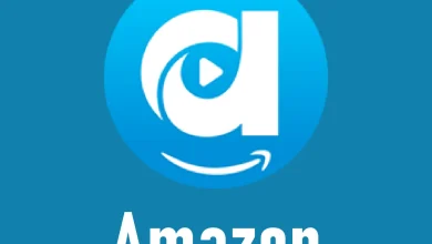Video Downloader App