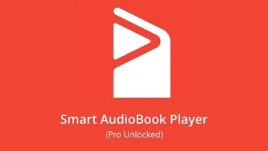 Audiobook App Mod Apk Unlimited Access, Audiobook Player Mod Apk Premium Unlocked, Audiobook Player Premium Apk No Limitations, Download Smart Audiobook Player Free Premium Version, Free Audiobook Player Apk Premium Features, Smart Audiobook Player Android Apk No Restrictions, Smart Audiobook Player Apk 2025 Latest Mod, Smart Audiobook Player Apk Download Latest Update, Smart Audiobook Player Apk Mirror Latest Version, Smart Audiobook Player Apk Moddy Latest Unlock, Smart Audiobook Player Apk Pure No Ads, Smart Audiobook Player Cracked Apk Full Access, Smart Audiobook Player Drm-free Apk Download, Smart Audiobook Player Free Premium Apk 2025, Smart Audiobook Player Full Version Apk No Ads, Smart Audiobook Player Hack Download Full Unlock, Smart Audiobook Player Hacked Apk Unlimited Features, Smart Audiobook Player Latest Mod Apk Free, Smart Audiobook Player Mod Apk Latest Version, Smart Audiobook Player Mod Download Free Version, Smart Audiobook Player Mod Happy Mod Download, Smart Audiobook Player Mod Latest Version 2025, Smart Audiobook Player Modded App Free Download, Smart Audiobook Player No Ads Apk Download, Smart Audiobook Player Premium Free Full Version, Smart Audiobook Player Premium Mod Apk Free, Smart Audiobook Player Premium Unlocked Apk Download, Smart Audiobook Player Pro Apk Free Version, Smart Audiobook Player Pro Unlocked Apk 2025, Smart Audiobook Player Unlocked Apk For Android