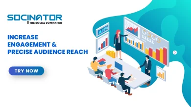Advanced Social Media Scheduler Tool, Audience Targeting Software For Precision, Auto-posting Tool For Multiple Platforms, Automated Content Scheduling For Efficiency, Automated Messaging Tool For Communication, Automated Social Media Posting Solution, Comprehensive Social Media Management Software, Dominator Enterprise Advanced Social Media Tool, Download Socinator Dominator Enterprise V1.0 Free, Efficient Social Media Account Management, Facebook Automation With Audience Targeting, Instagram Automation For Business Growth, Intelligent Social Media Bot Software, Keyword Tracking Software For Marketing, Linkedin Automation For Professional Networking, Marketing Automation Software For Campaigns, Multi-platform Social Media Management Tool, Pinterest Automation For Visual Marketing, Professional Social Media Marketing Platform, Quora Automation For Knowledge Sharing, Reddit Automation For Community Engagement, Rss Feed Integration Tool For Automation, Social Media Analytics Tool For Insights, Social Media Automation Platform For Enterprises, Social Media Campaign Automation Software, Social Media Engagement Booster For Growth, Social Media Engagement Tool For Businesses, Social Media Growth Tool For Brands, Social Media Marketing Automation System, Social Media Post Scheduler For Productivity, Social Media Productivity Tool For Teams, Social Media Workflow Automation System, Socinator Dominator Enterprise Activation Key Generator, Socinator Dominator Enterprise Download Full Version, Socinator Dominator Enterprise Free Download Link, Socinator Dominator Enterprise Free License Key, Socinator Dominator Enterprise Full Version Cracked, Socinator Dominator Enterprise Latest Version Free, Socinator Dominator Enterprise Nulled Version Download, Socinator Dominator Enterprise Premium Download Free, Socinator Dominator Enterprise Social Media Automation, Socinator Dominator Enterprise Software Download Full, Socinator Dominator Enterprise Torrent Free Download, Socinator Dominator Enterprise Zip Download Latest, Socinator Full Activated Software Download, Socinator License Key For Full Activation, Twitter Automation For Efficient Posting, Youtube Automation For Video Promotion